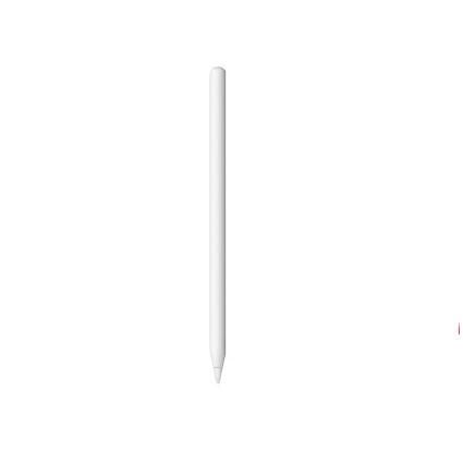 Bút không dây Apple Pencil Gen 2 chính hãng Apple VN