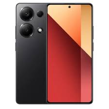 THAY MÀN HÌNH XIAOMI REDMI NOTE 13 PRO