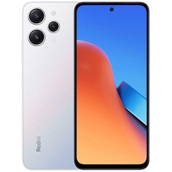 THAY MÀN HÌNH XIAOMI NOTE 12R