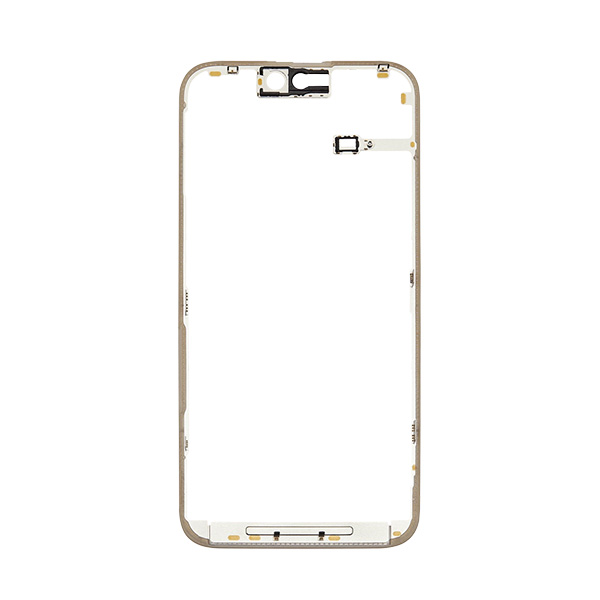 THAY RON MÀN HÌNH IPHONE 14