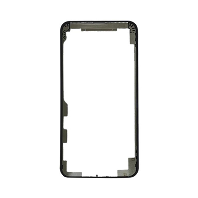 THAY RON MÀN HÌNH IPHONE 11