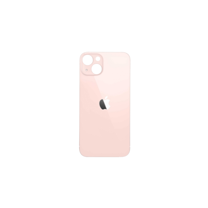 KÍNH LƯNG IPHONE 14