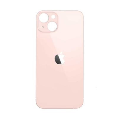 KÍNH LƯNG IPHONE 15 PLUS
