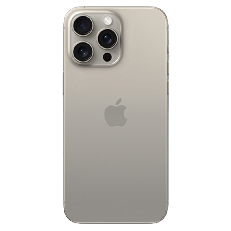 KÍNH LƯNG IPHONE 15 PRO