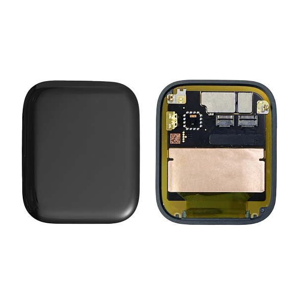 THAY MÀN HÌNH APPLE WATCH SERIES 9