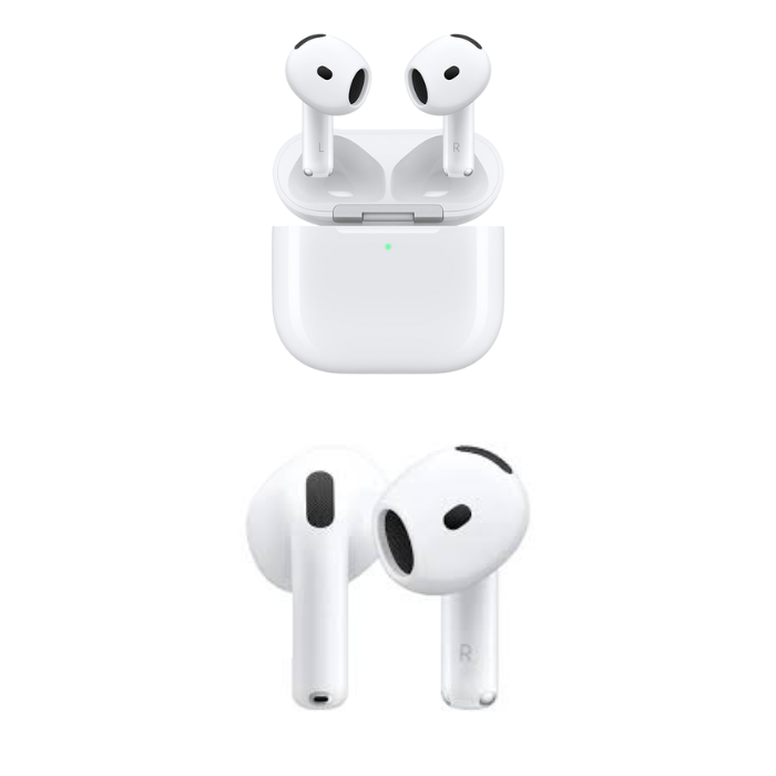 ĐỔI TAI NGHE AIRPODS 4 /1 TAI