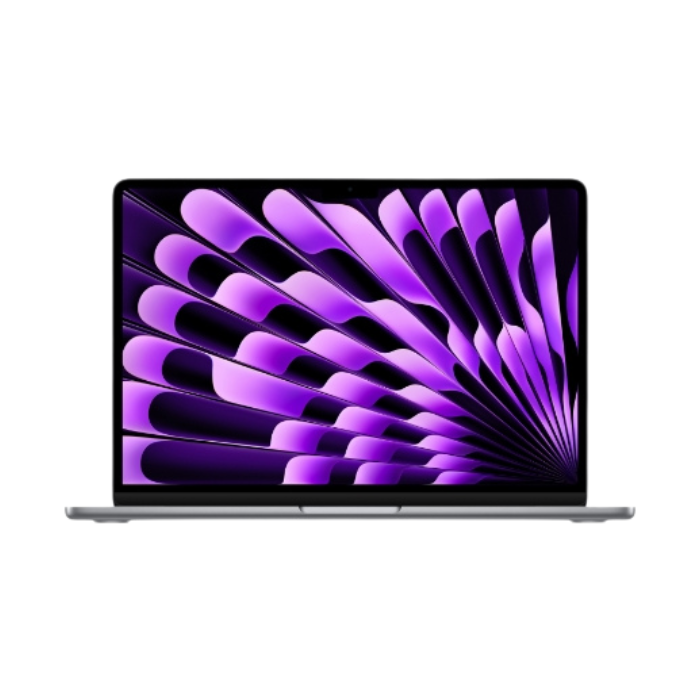 THAY BÀN PHÍM MACBOOK AIR M3 13 INCH 2024