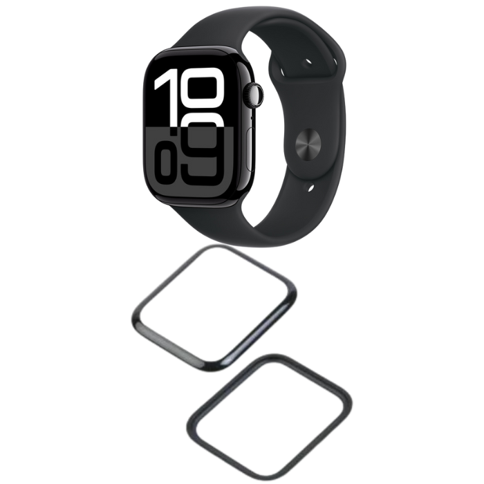 THAY CẢM ỨNG APPLE WATCH SERIES 10