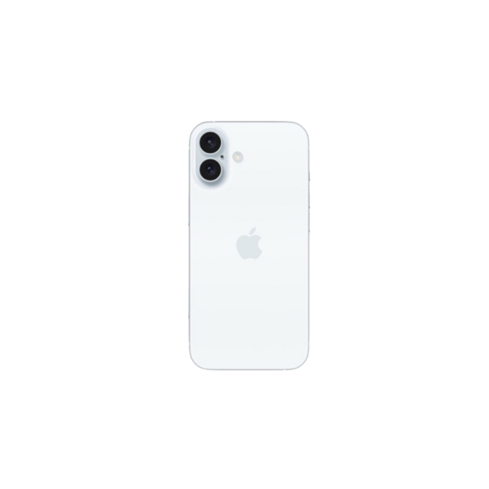THAY KÍNH LƯNG IPHONE 16 PLUS