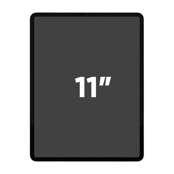 THAY KÍNH CẢM ỨNG IPAD PRO 11 INCH GEN 1 (A1980/A1934/A1979/A2013)