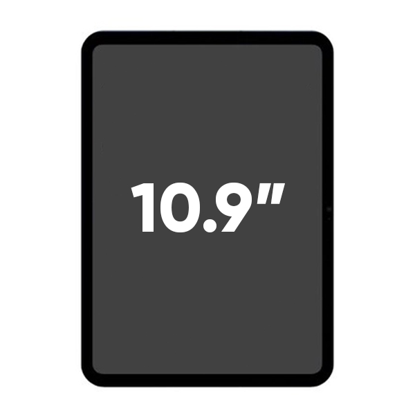 THAY KÍNH IPAD AIR 5 (A2588/A2589/A2591)