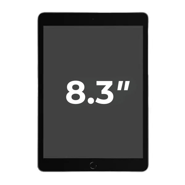 THAY KÍNH IPAD MINI 7