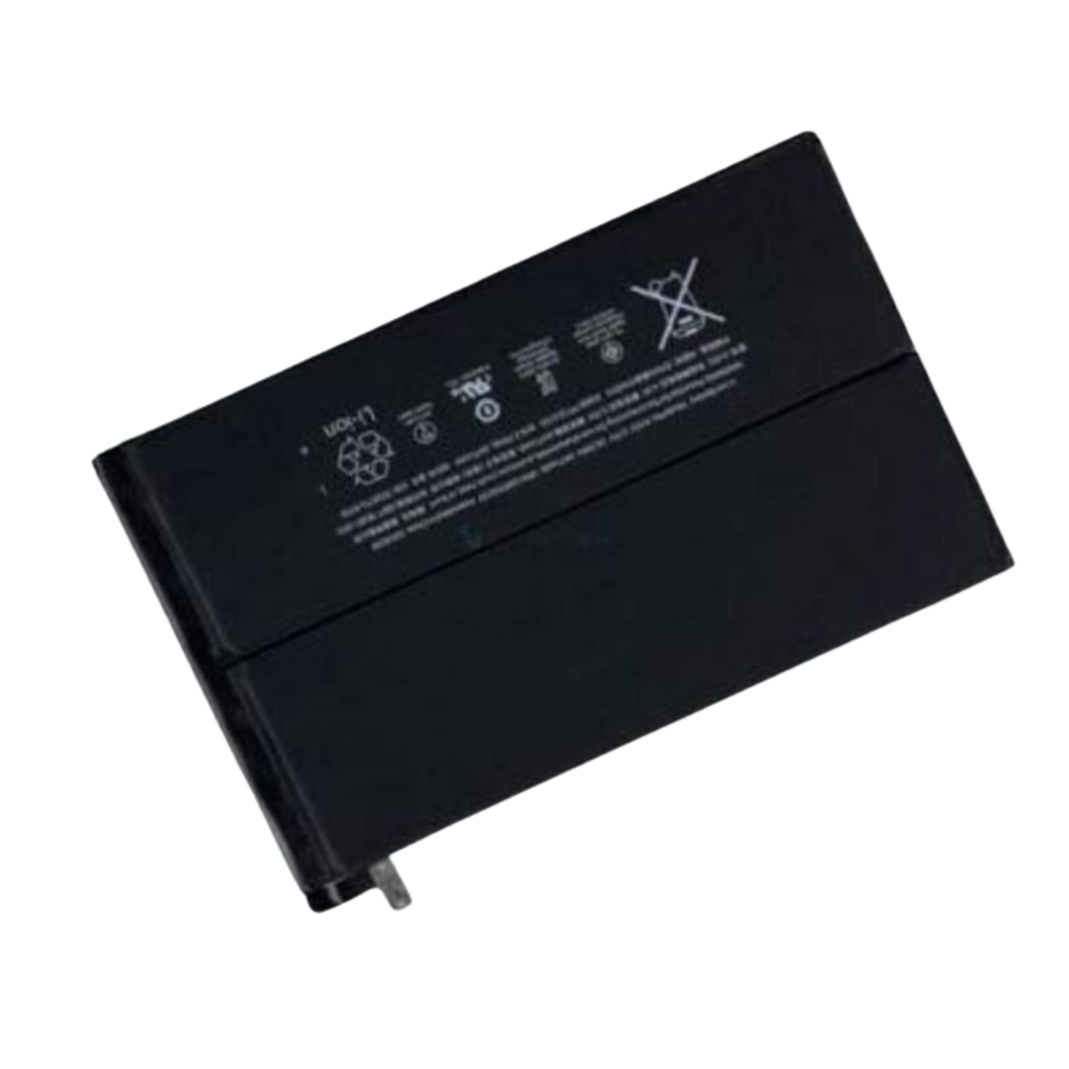 THAY PIN IPAD MINI 3 (A1599/A1600/A1601)