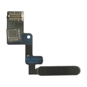 THAY DÂY NÚT NGUỒN IPAD AIR 4 (A2316/A2324/A2325/A2072)