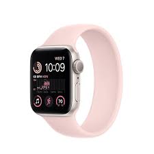 THAY SƯỜN APPLE WATCH SE 2022