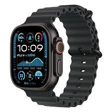 THAY SƯỜN APPLE WATCH ULTRA 2