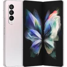 THAY MÀN HÌNH SAMSUNG GALAXY ZFOLD 3