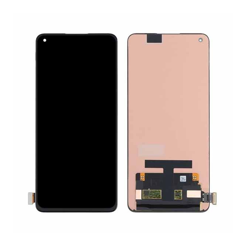 THAY MÀN HÌNH OPPO A57