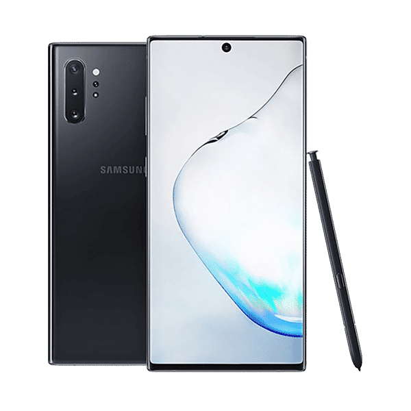 THAY MÀN HÌNH SAMSUNG GALAXY NOTE 10