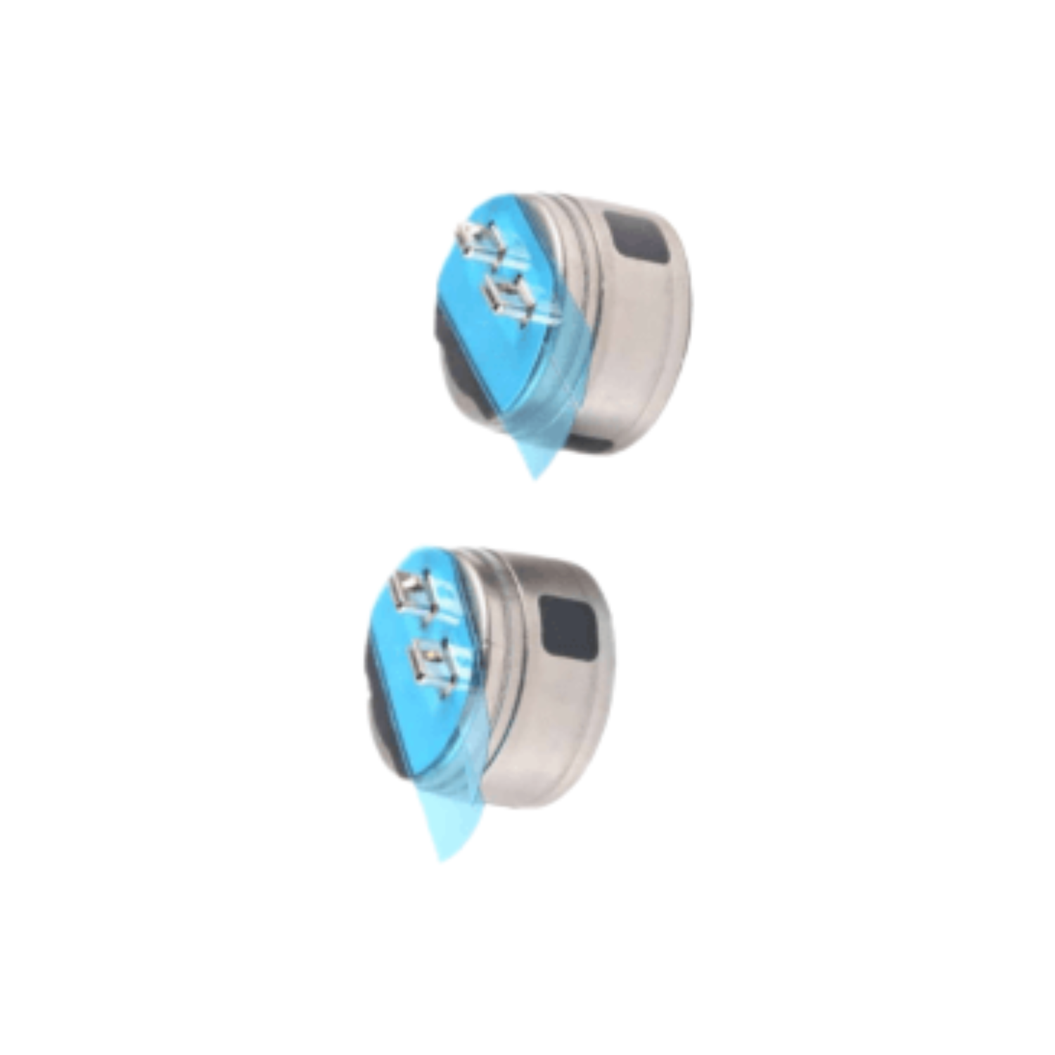 THAY PIN AIRPODS 4 (1 TAI)