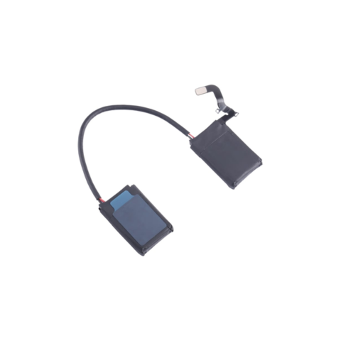 THAY PIN AIRPODS MAX