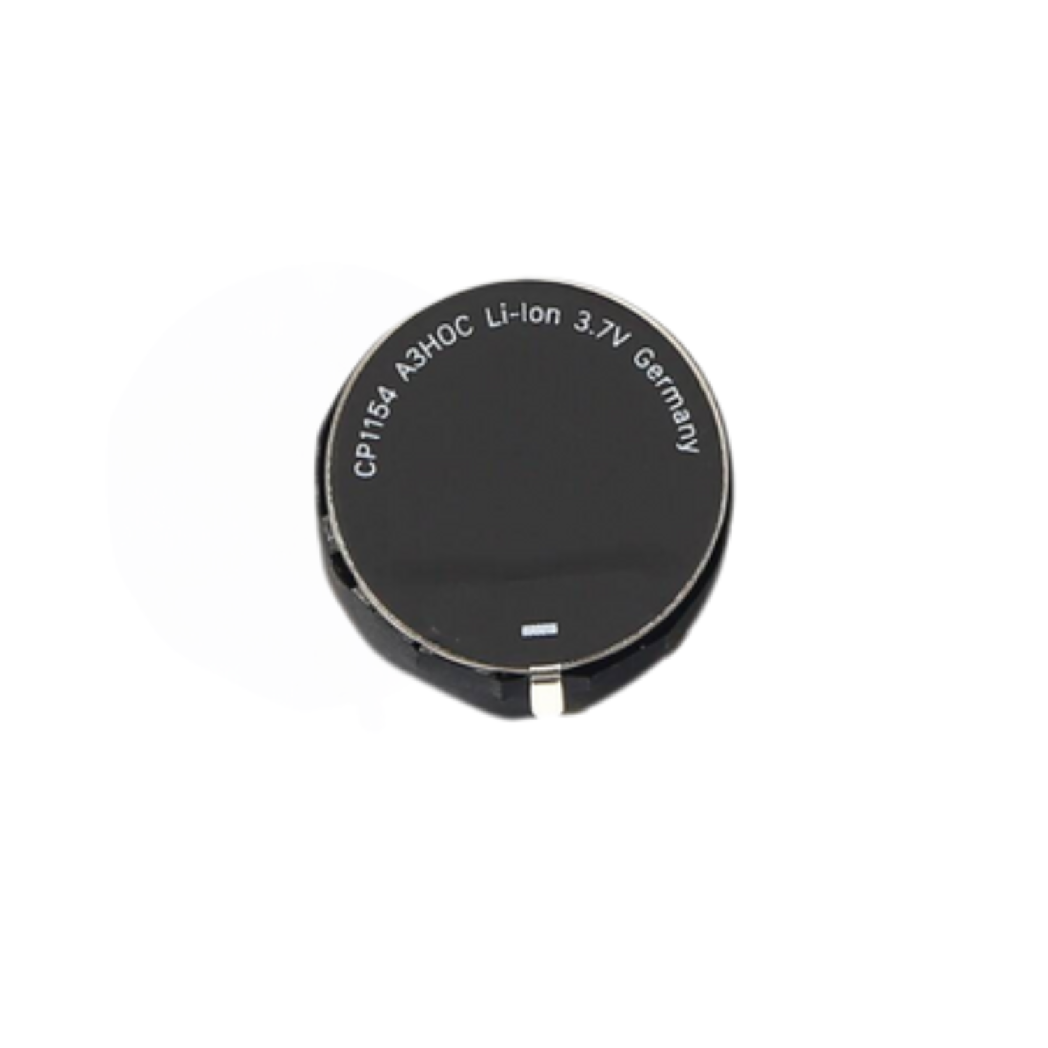 THAY PIN AIRPODS PRO 2 (1 TAI)