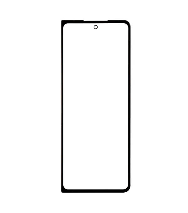 THAY KÍNH SAMSUNG GALAXY Z FOLD 6 (MÀN NGOÀI)