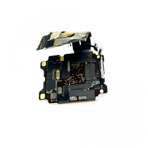 THAY MAIN APPLE WATCH SERIES SE 2