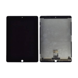 THAY MÀN HÌNH IPAD PRO 11 INCH GEN 3 M1 (A2377/A2459/A2301/A2460)